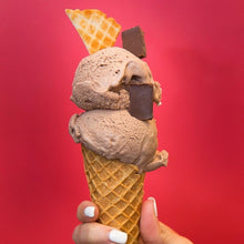 Load image into Gallery viewer, ALL YOU CAN EAT