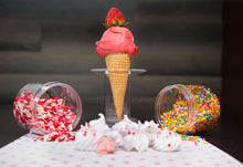 Load image into Gallery viewer, ALL YOU CAN EAT