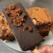 Load image into Gallery viewer, ALL YOU CAN EAT