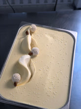 Load image into Gallery viewer, Pasta Coco