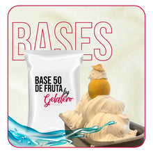 Load image into Gallery viewer, Bases