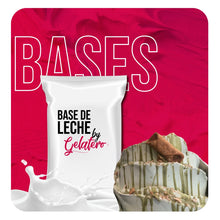 Load image into Gallery viewer, Bases