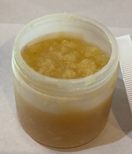 Load image into Gallery viewer, Pasta Coco